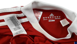 2010-11 HAMBURG KOSZULKA XL. BOYS