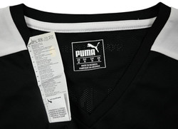 2015-16 SANDHAUSEN *VOLLMANN* KOSZULKA M