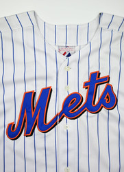 NEW YORK METS *BELTRAN* MLB KOSZULKA M