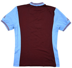 1982-83 ASTON VILLA KOSZULKA M