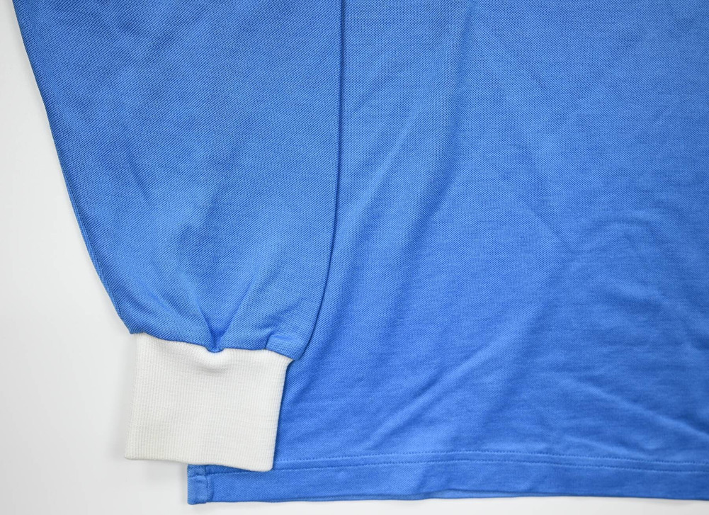 ERIMA Sparkasse MADE IN WEST GERMANY LONGSLEEVE M