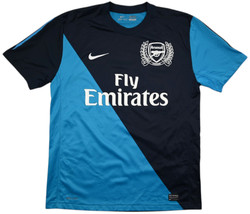 2011-12 ARSENAL KOSZULKA L