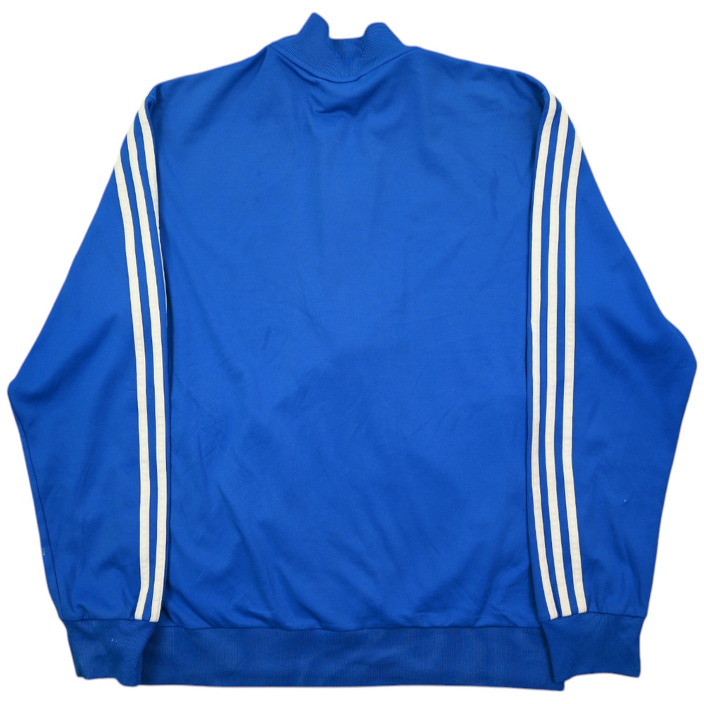 2013-14 REAL MADRID TOP M