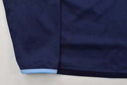 F.C. SION LONGSLEEVE KOSZULKA M