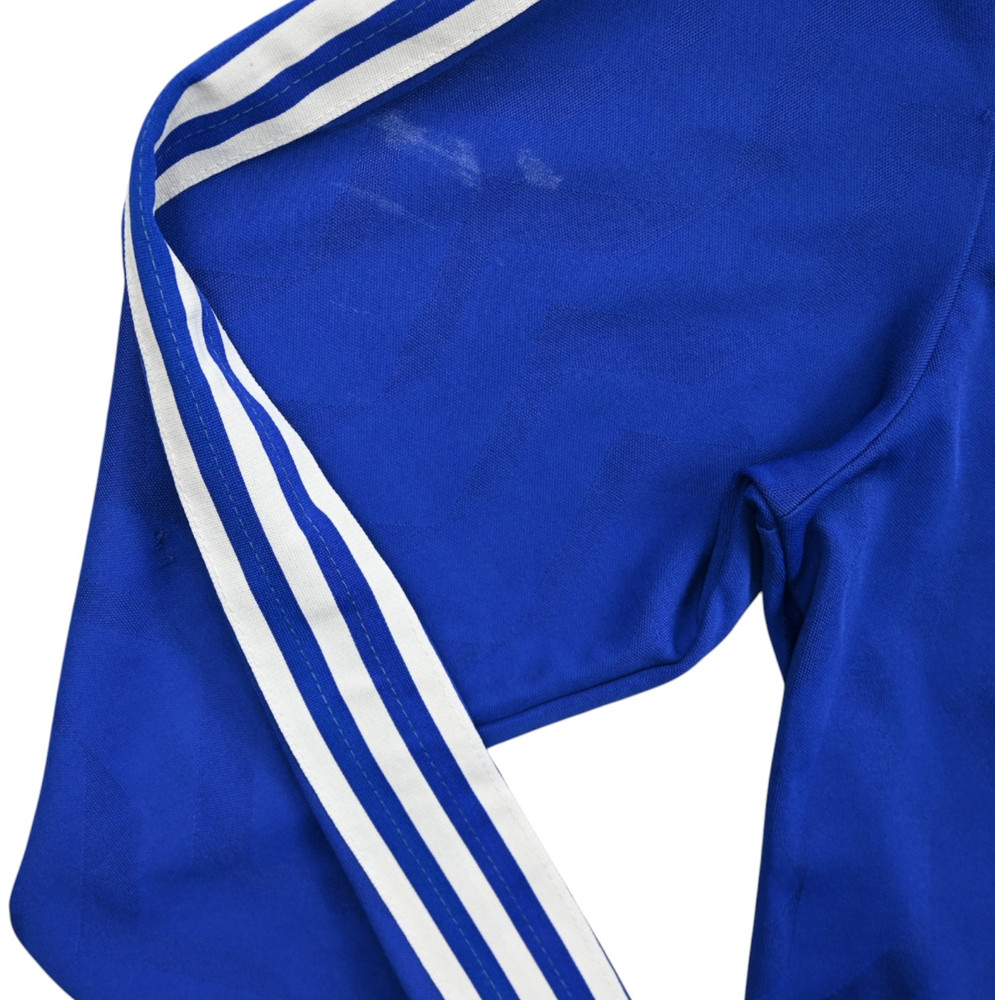 PAPIERNIK MYSZKÓW LONGSLEEVE SHIRT L