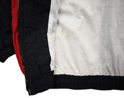 REEBOK OLDSCHOOL JACKET XL