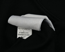 2011-12 FC BARCELONA *XAVI* KOSZULKA L