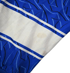 1996-97 DUISBURG LONGSLEEVE KOSZULKA M