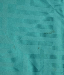 2019-20 FC BARCELONA KOSZULKA M. BOYS