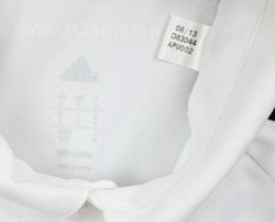 2013-14 GERMANY KOSZULKA S