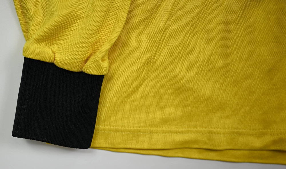 ERIMA OLDSCHOOL LONGSLEEVE S