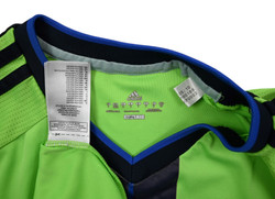 2010-11 CHELSEA LONDON SHIRT S