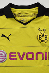 2015-16 BORUSSIA DORTMUND KOSZULKA M