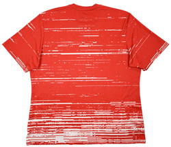 2016-17 BAYERN MUNCHEN SHIRT XXL