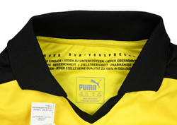 2015-16 BORUSSIA DORTMUND *REUS* SHIRT XXL. BOYS/S