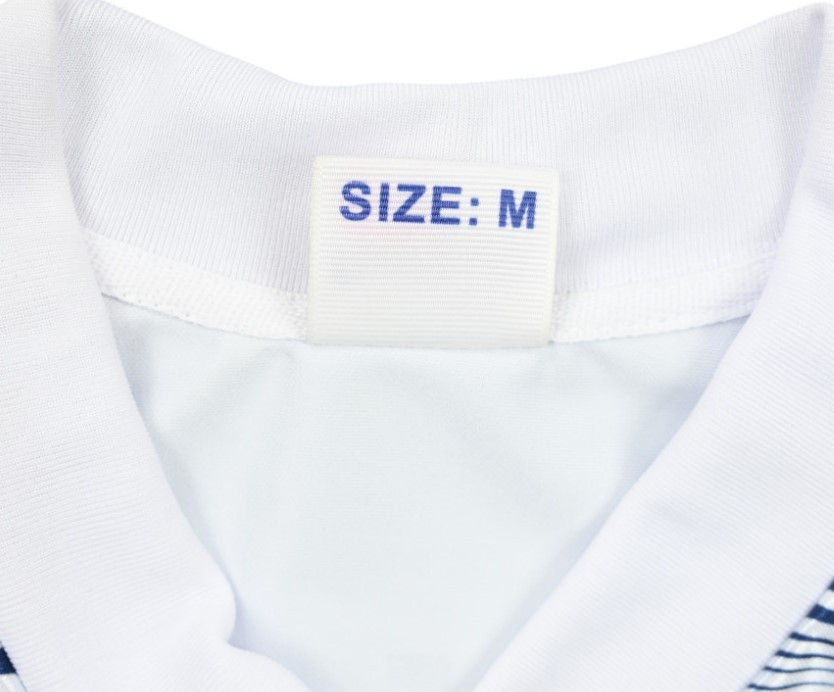 1996 NEW ENGLAND REVOLUTION *LALAS* SHIRT M