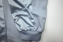 2002-03 MILLWALL FC GK KOSZULKA XL