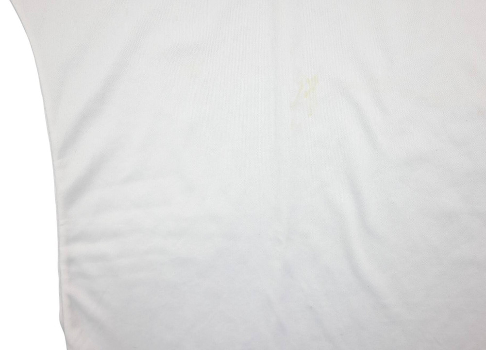 1991-93 BAYERN MUNCHEN SHIRT L