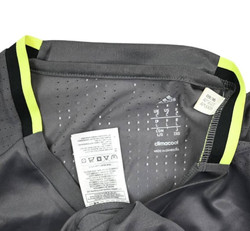 2016-17 CHELSEA LONDON KOSZULKA L