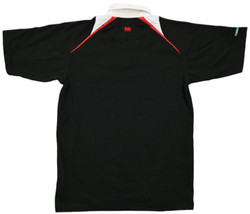 WALES RUGBY SHIRT S