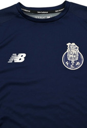 2017-18 PORTO KOSZULKA M