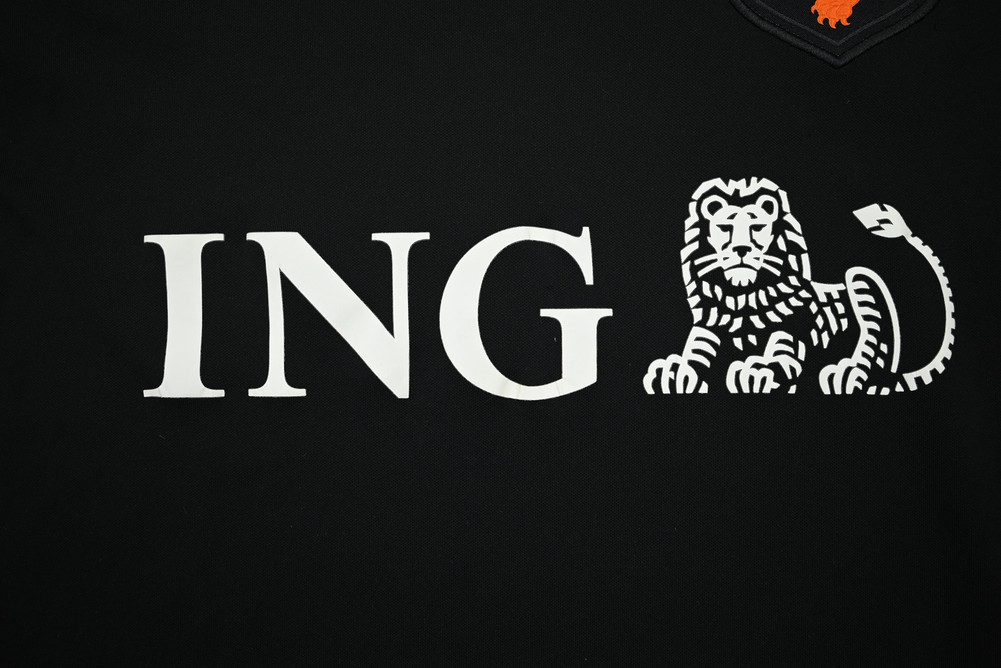 NETHERLANDS KOSZULKA XL. BOYS