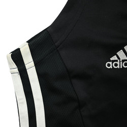 2004-05 GERMANY SHIRT WOMENS M