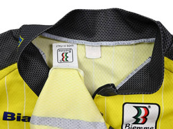 BIEMME CYCLING SHIRT 2XL