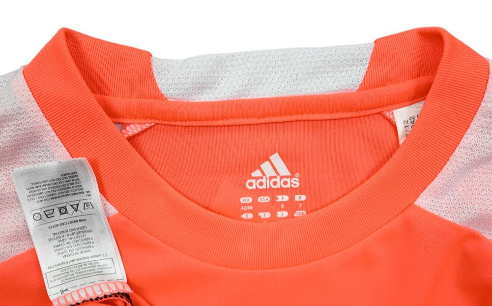 2012-13 BAYERN MUNCHEN KOSZULKA M