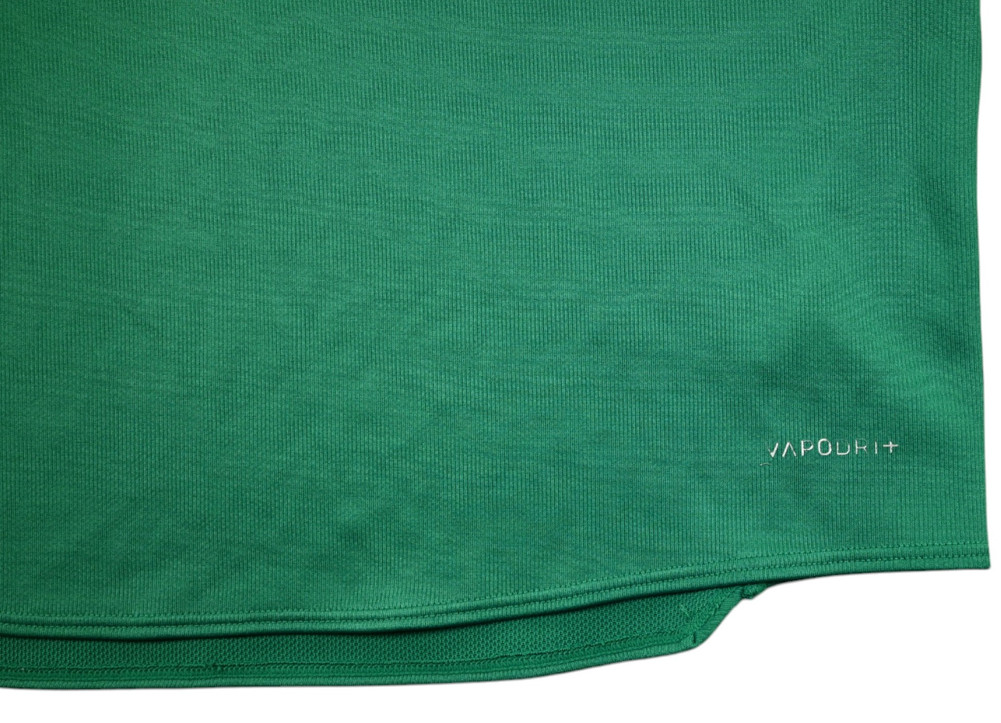 BRITISH AND IRISH LIONS SHIRT M 