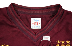 2012-13 MANCHESTER CITY KOSZULKA XL/XXL