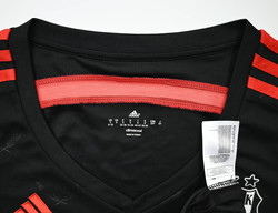 2015-16 BESIKTAS SHIRT WOMEN S