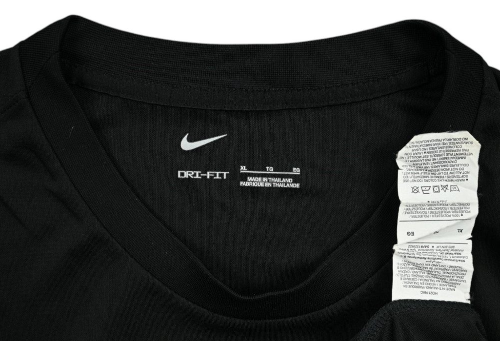 2021-22 BARCELONA SHIRT XL