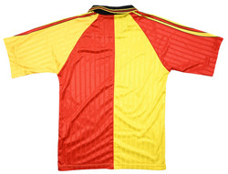 1997-98 GALATASARAY KOSZULKA L 
