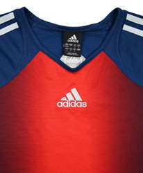 ADIDAS CLIMACOOL ACTIVE KOSZULKA M