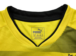 2017-18 BORUSSIA DORTMUND KOSZULKA M