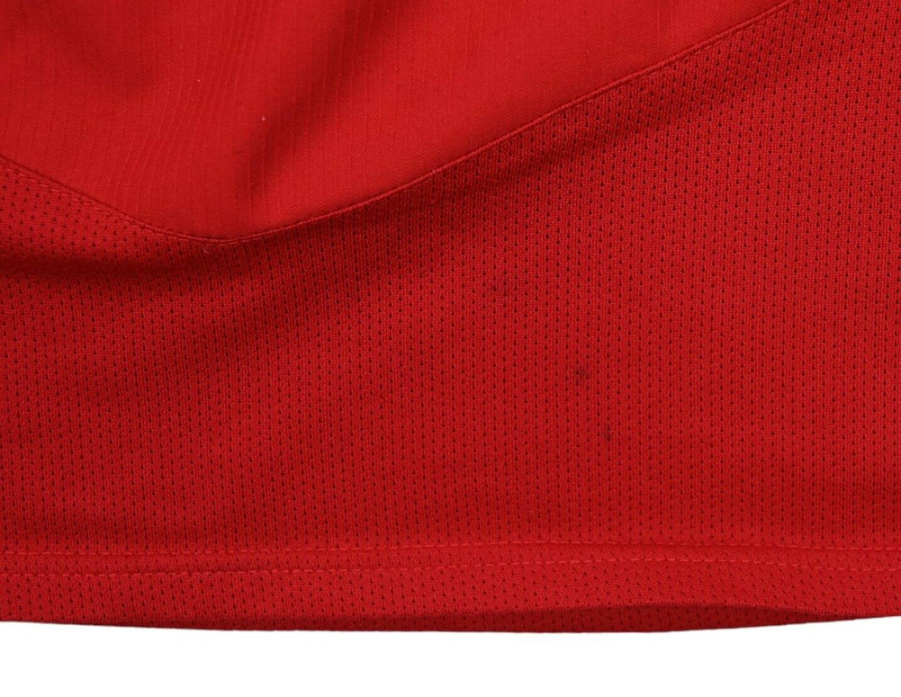 2004-06 MANCHESTER UNITED KOSZULKA XL. BOYS