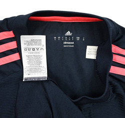 2015-16 BAYERN MUNCHEN SHIRT S