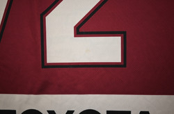 KOLNER HAIE *ADVENA* HOCKEY KOSZULKA L