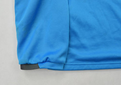 ARSENAL LONDON BLUZA XL. BOYS