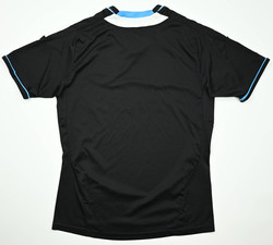 2011-12 CHELSEA LONDON KOSZULKA L. BOYS 