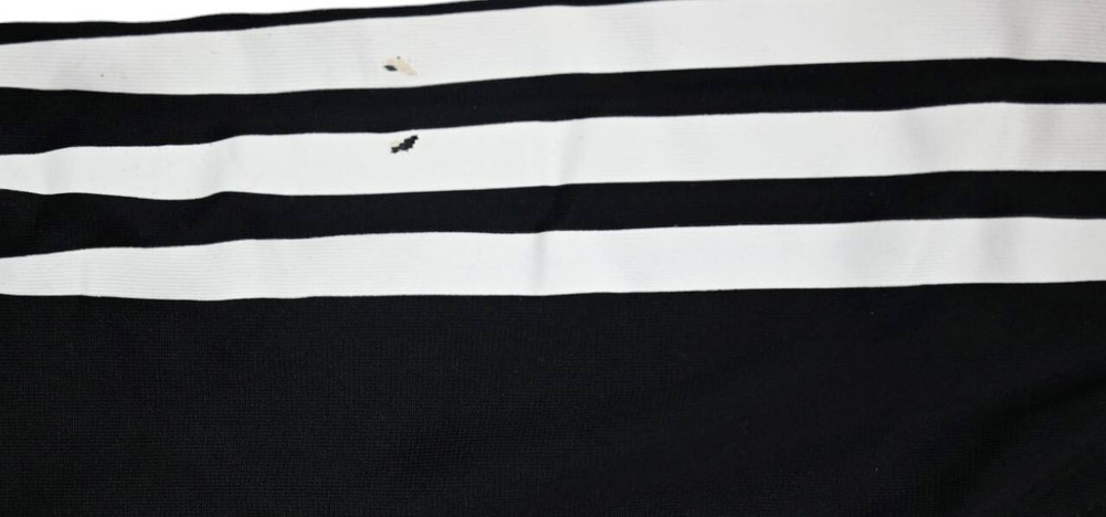 2004-05 GERMANY SHIRT S