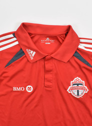 TORONTO FC KOSZULKA L