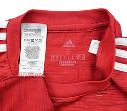 2020-21 MANCHESTER UNITED *MCTOMINAY* KOSZULKA S