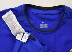 2002-03 MANCHESTER UNITED KOSZULKA XL