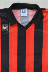 UHLSPORT OLDSCHOOL SHIRT XL