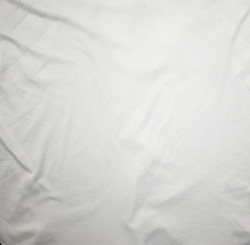 2009-10 LIVERPOOL *GERRARD* SHIRT XL