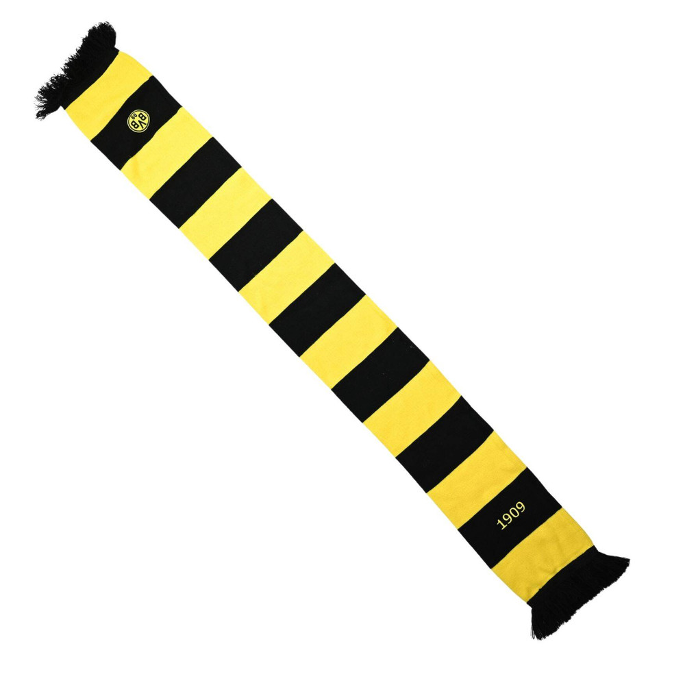 BORUSSIA DORTMUND SZALIK