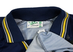 ERREA VINTAGE SHIRT XXL