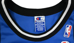 ORLANDO MAGIC *HARDAWAY* NBA KOSZULKA XL. BOYS